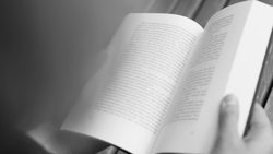 Hardcore Facts About Alexander Hamilton Instructional Video