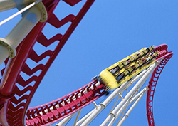 What is energy? Instructional Video