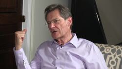 Recovering Buried Treasure Instructional Video