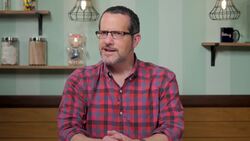 The Benefits of Paid Sick Leave for Workers, Employers, and Pretty Much Everybody Instructional Video