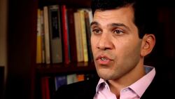 Is Depression Medication Addictive? Instructional Video