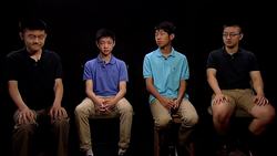 Students Work with NASA to Forecast Dust Storms Instructional Video