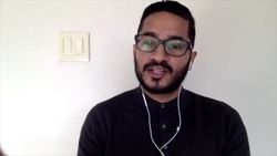 Solving the Fragmentation Problem in Marketing Instructional Video