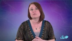 Can Exercise Treat Depression? Instructional Video