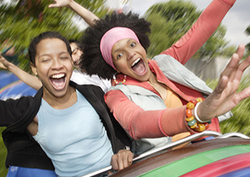 Why Do I Get Travel Sick? Instructional Video