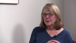 Abusing Abuse Instructional Video