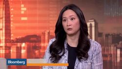 Breaking Down China's October Industrial Profit Data News Clip