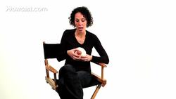 3 Tips on Expressing Breast Milk Instructional Video