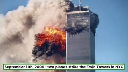 President Bush Jr Instructional Video