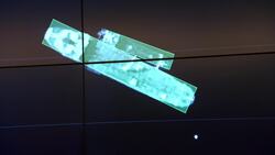 Building and Utilizing Satellites in Singapore Instructional Video