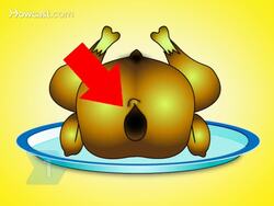 How to Make a Wish on a Wishbone Instructional Video