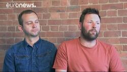 Top sounds from Africa resurrected on 'Beating Heart - Malawi' News Clip