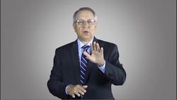 Good Company, Part 3: Be the Organization That People Want to Work For, Partner With, Invest In, and Buy From Instructional Video