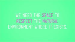 Let's Build a City Instructional Video