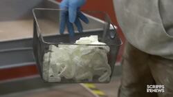 How Is 3D Printing Changing Manufacturing? News Clip