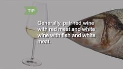 How to Pick an Italian Wine Instructional Video