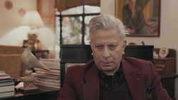 Politics, Identity, and Nationalism in India Instructional Video