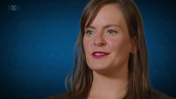 Find your personal work-life balance point Instructional Video