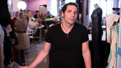 What Supplies Will You Need for Fashion Sketches? Instructional Video