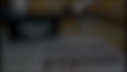 Daily politics briefing - March 16 News Clip