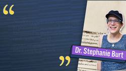 The Case for Fan Fiction (feat. Lindsay Ellis and Princess Weekes) Instructional Video