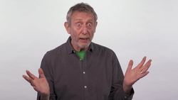 Losing Things | POEM Instructional Video