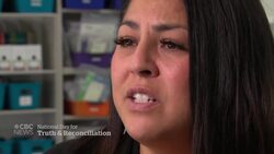 Incorporating Indigenous perspectives inside classrooms News Clip