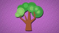 High Five Facts - Hinduism Instructional Video