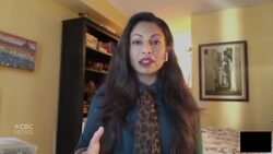 Walmart Canada hiring 10,000 more employees News Clip