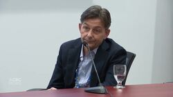 New website to help connect unclaimed remains and next of kin online soon, says NLHS News Clip