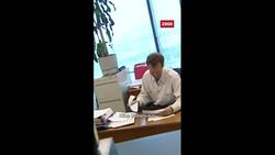 Throwback: When this ‘I Am Canadian’ ad stirred national pride in 2000 News Clip