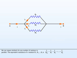 Resistance in Series Instructional Video
