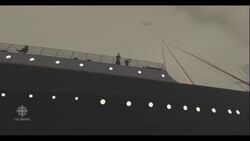 'A vehicle for deep learning:' VR for the classroom News Clip