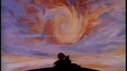 The Little Prince Part 4: Influence and Legacy Instructional Video