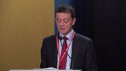 Police and councils failed to protect some children from grooming, report says News Clip