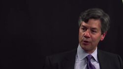 How Detroit Did Everything Wrong Instructional Video