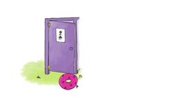 Little Princess Makes a Splash Instructional Video