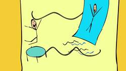 How to Plan an Educational Summer Vacation Instructional Video