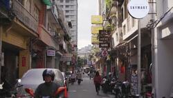 Taiwanese Bubble Tea, Explained Instructional Video