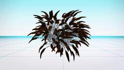 Researchers discover greenhouse gas eating ocean bacteria Instructional Video