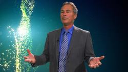 What is the relationship between food, energy and water? Instructional Video