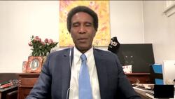 Decades-old report shows systemic racism against Black employees in public service, says class-action lawyer News Clip