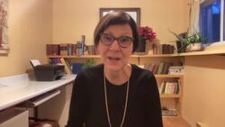 Price of compensation, reform for Indigenous child welfare so high due to years of inaction, advocate says News Clip