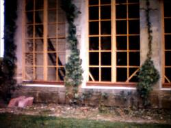 Bourdeaux, 1968 Stock Footage