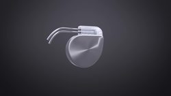 Danish footballer Christian Eriksen to be fitted with heart-starting device Instructional Video