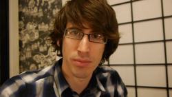 Who Wrote the Dead Sea Scrolls? Instructional Video