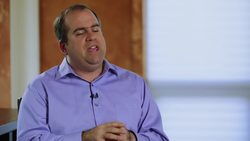 Making the Business Case for Renewable Energy Instructional Video