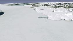 NASA | Landsat Image Mosaic of Antarctica Instructional Video