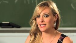 How to Survive a School Dance Instructional Video