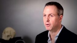 Breast Lift vs. Breast Implants Instructional Video